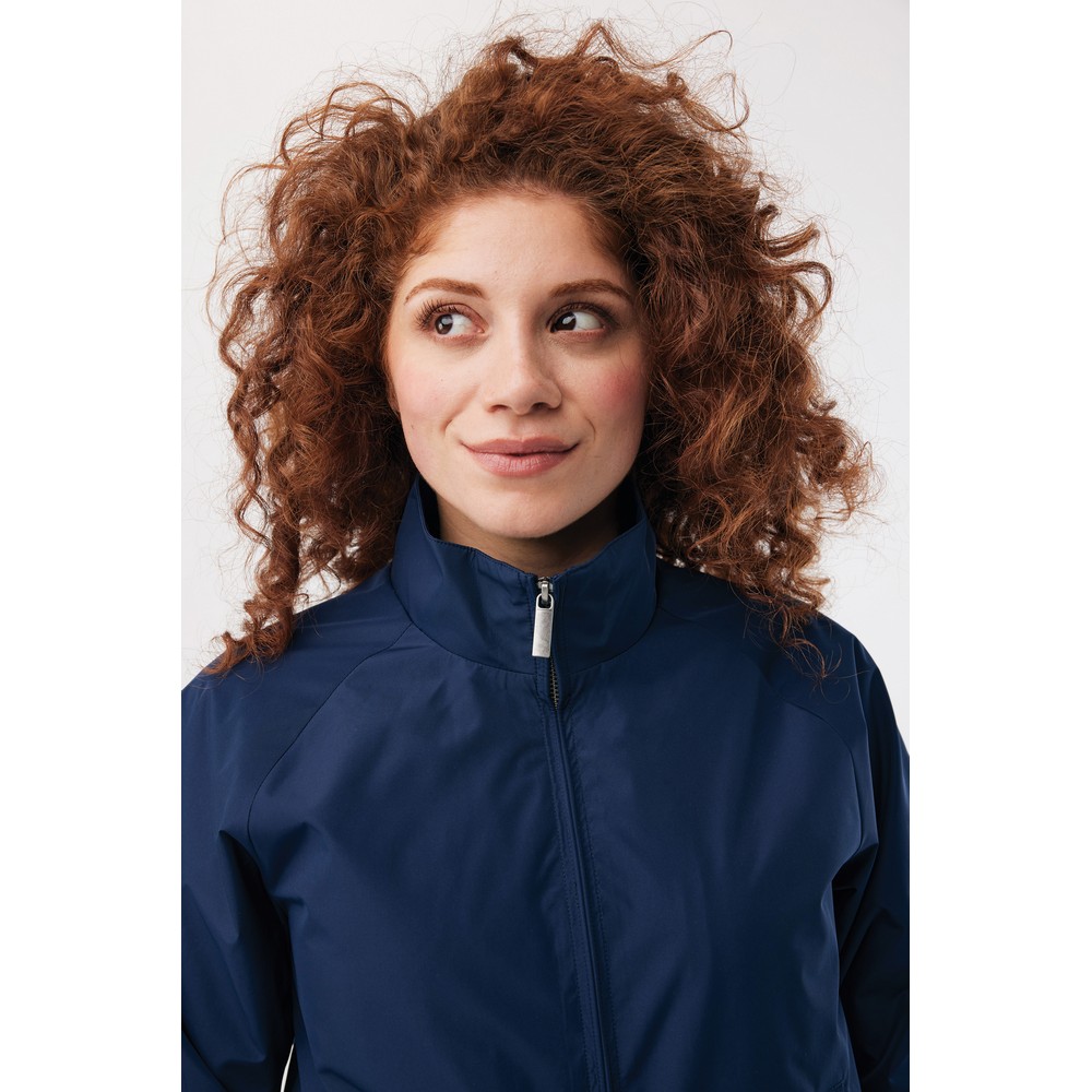 Kurtka IQONIQ Odin Navy T9703.002.XS (10)