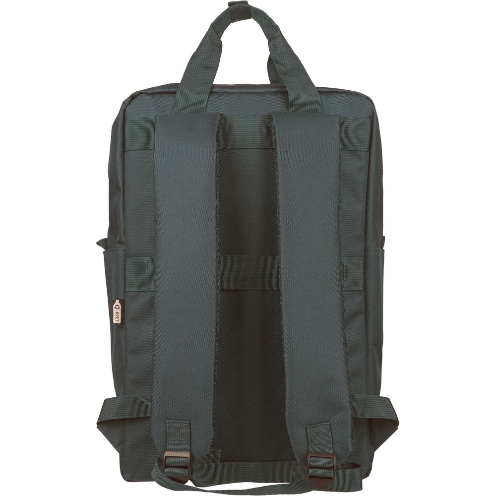Plecak Szary VB141-19 (6)