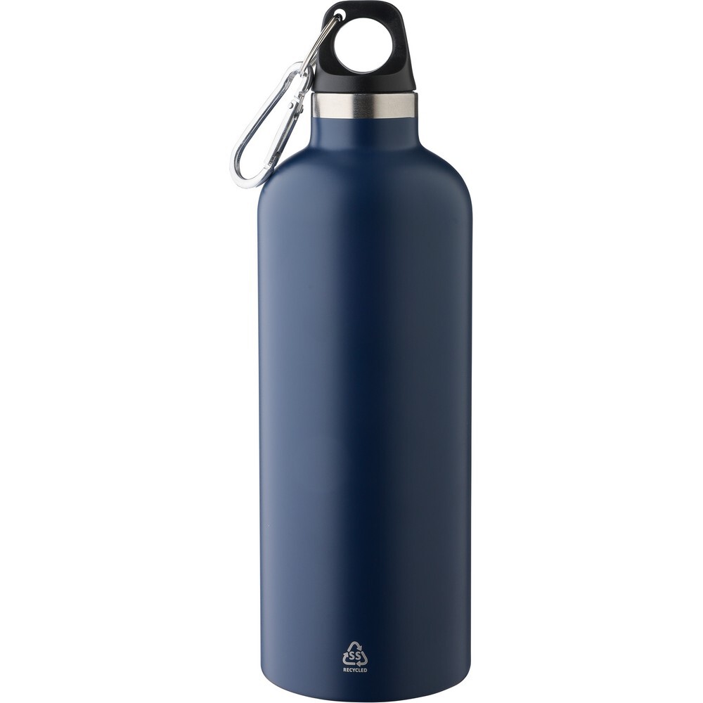Gadżet reklamowy - Butelka termiczna 500 ml