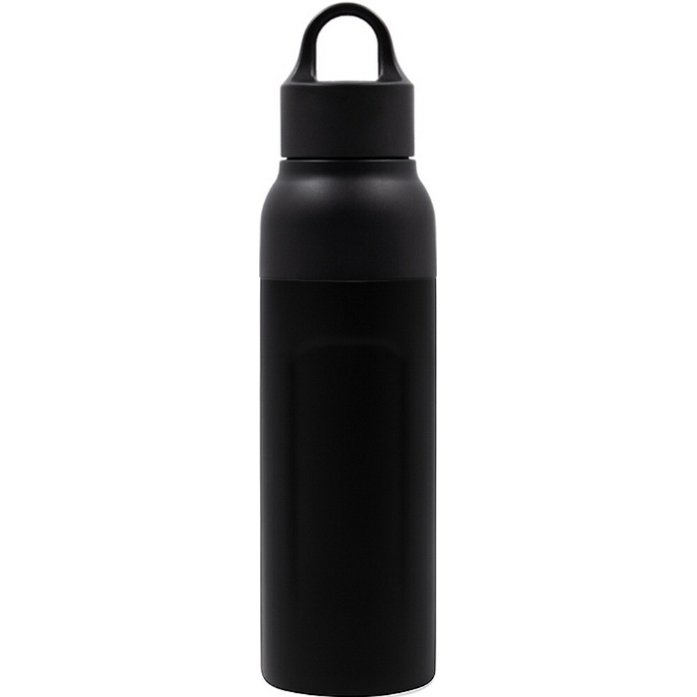 Gadżet reklamowy - Butelka termiczna 520 ml BrandCharger Posh