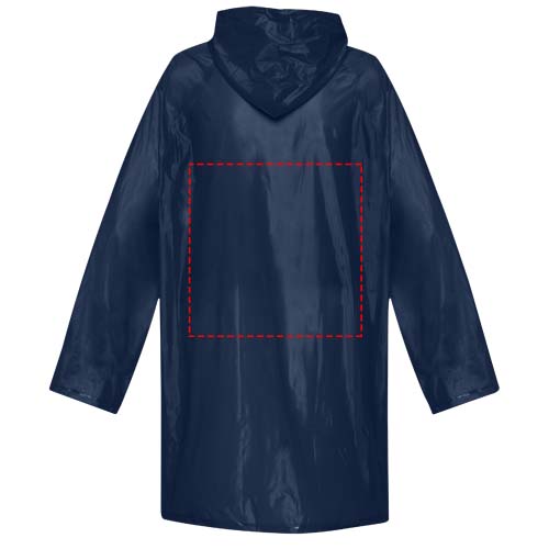 na górze z tyłu (300 x 300)