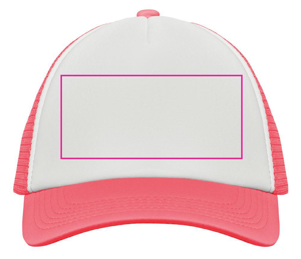 FRONT E