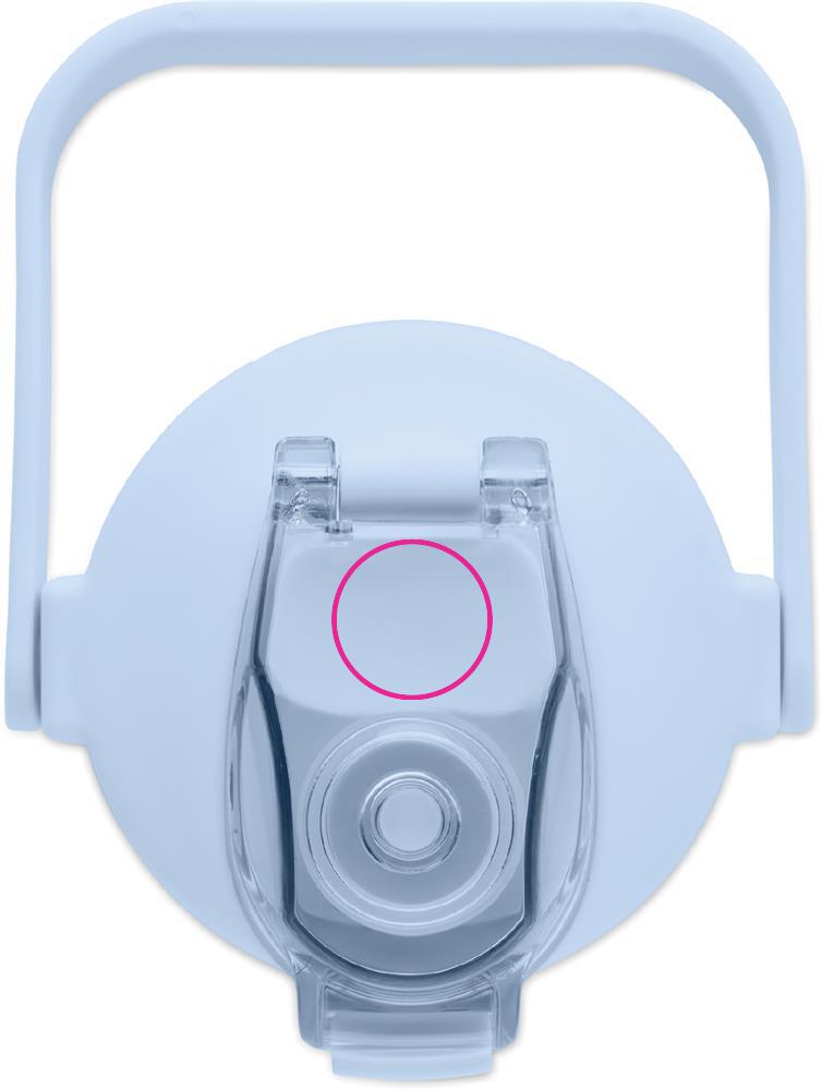 LID TOP
