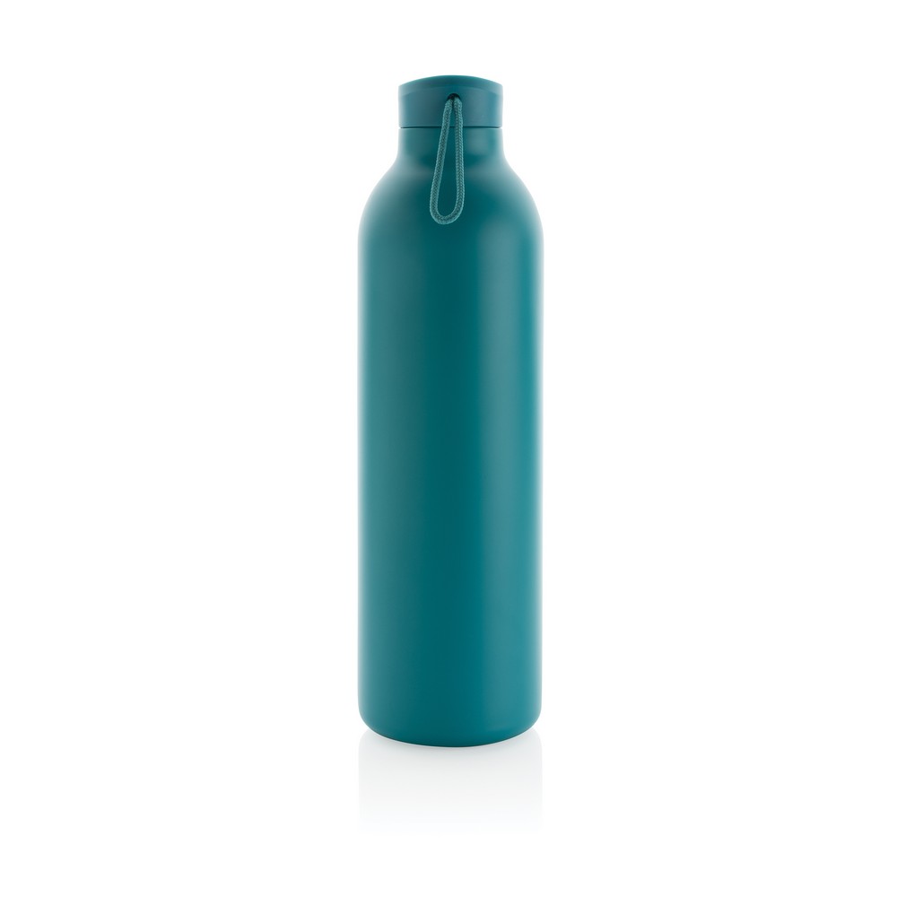 Butelka termiczna 1000 ml Avira Avior Zielony P438.017 (2)
