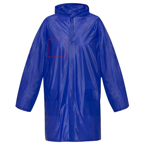 prawa pierś (120 x 120)