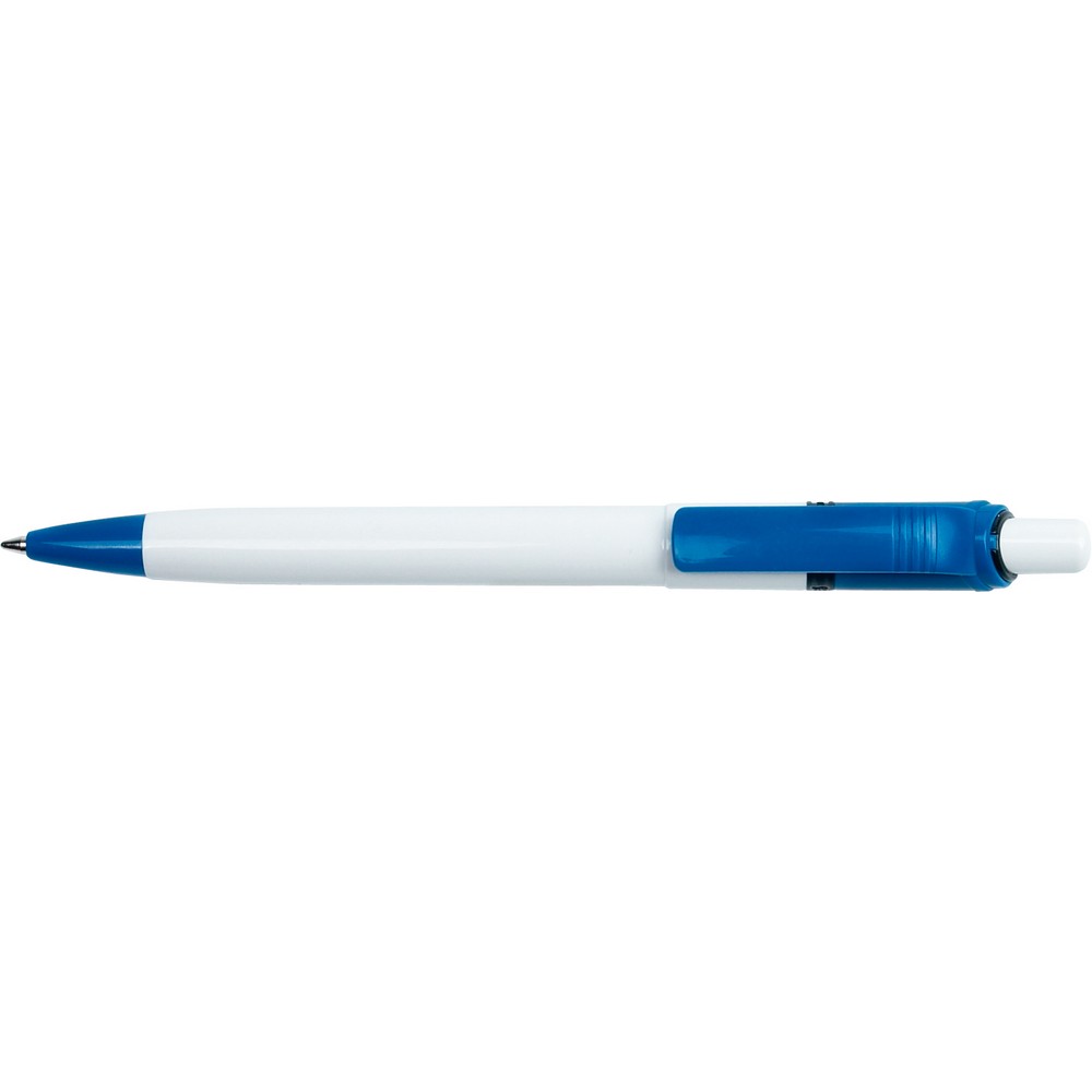 Długopis STILOLINEA Ducal Błękitny VA803-23 (1)