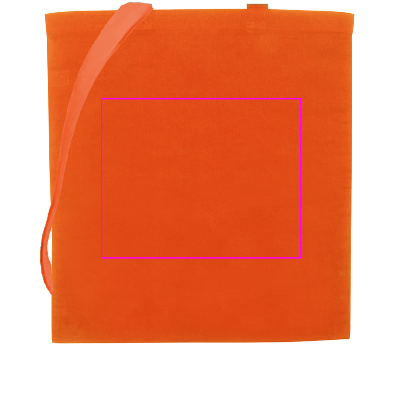 Tył