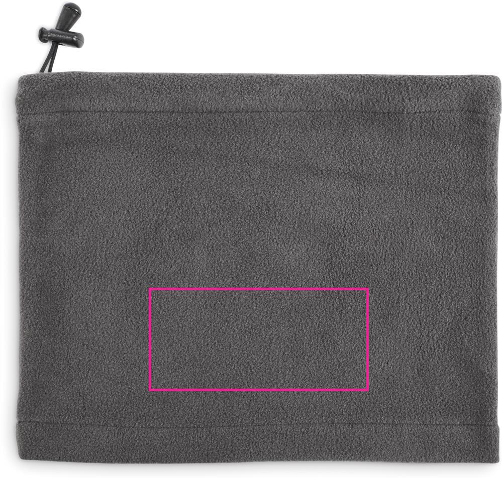 BACK EMBROIDERY