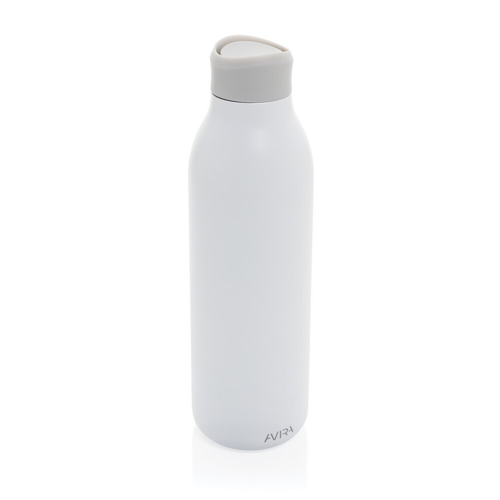 Gadżet reklamowy - Butelka termiczna 600 ml Avira Alok