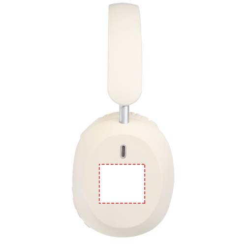 prawa słuchawka (35 x 30)