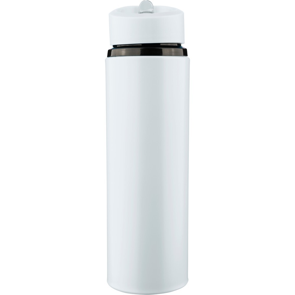 Gadżet reklamowy - Butelka sportowa 500 ml