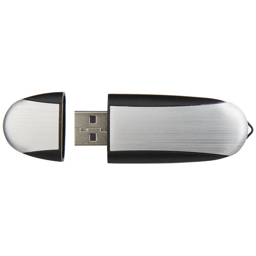 USB Oval Czarny 1Z30583L (5)