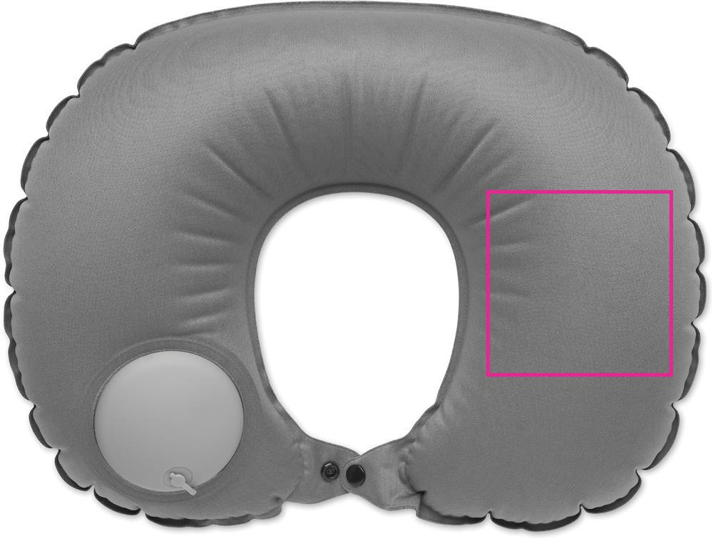 PILLOW SIDE 1