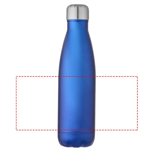 dookoła (225 x 100)