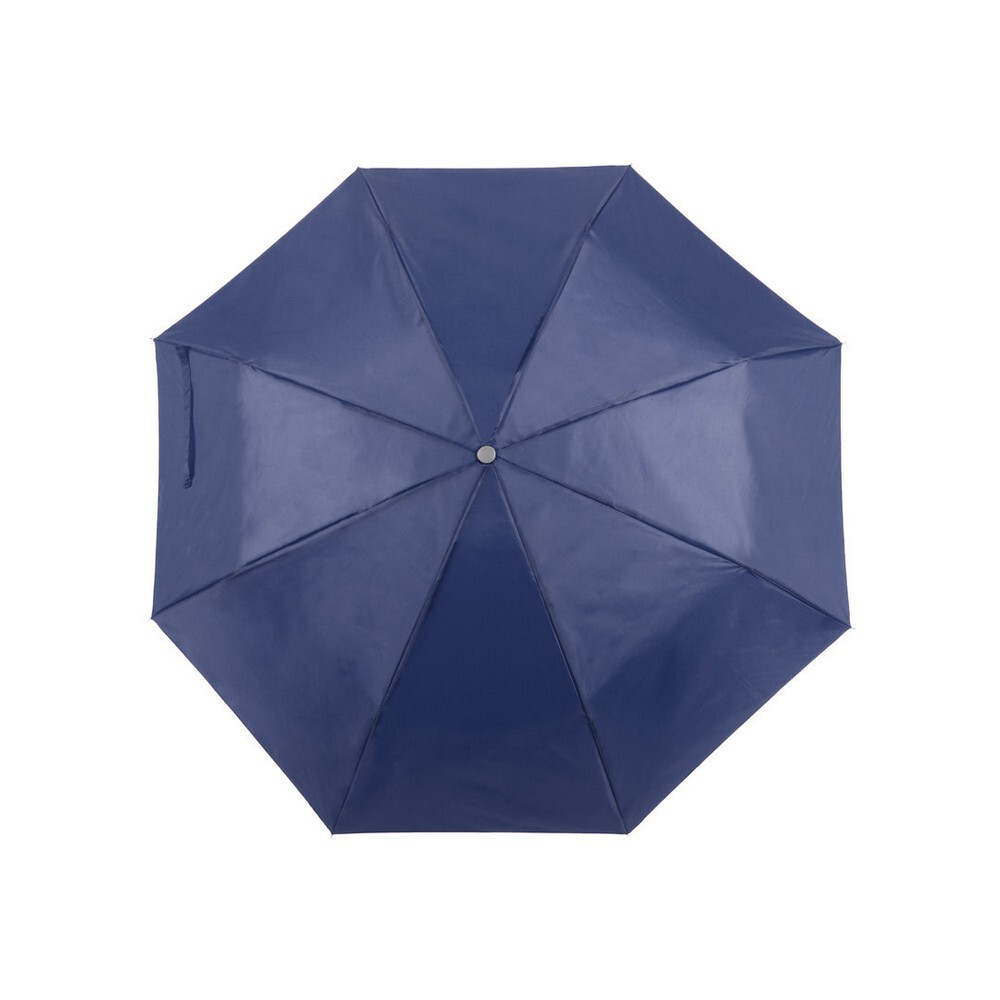 Gadżet reklamowy - Parasol manualny, składany