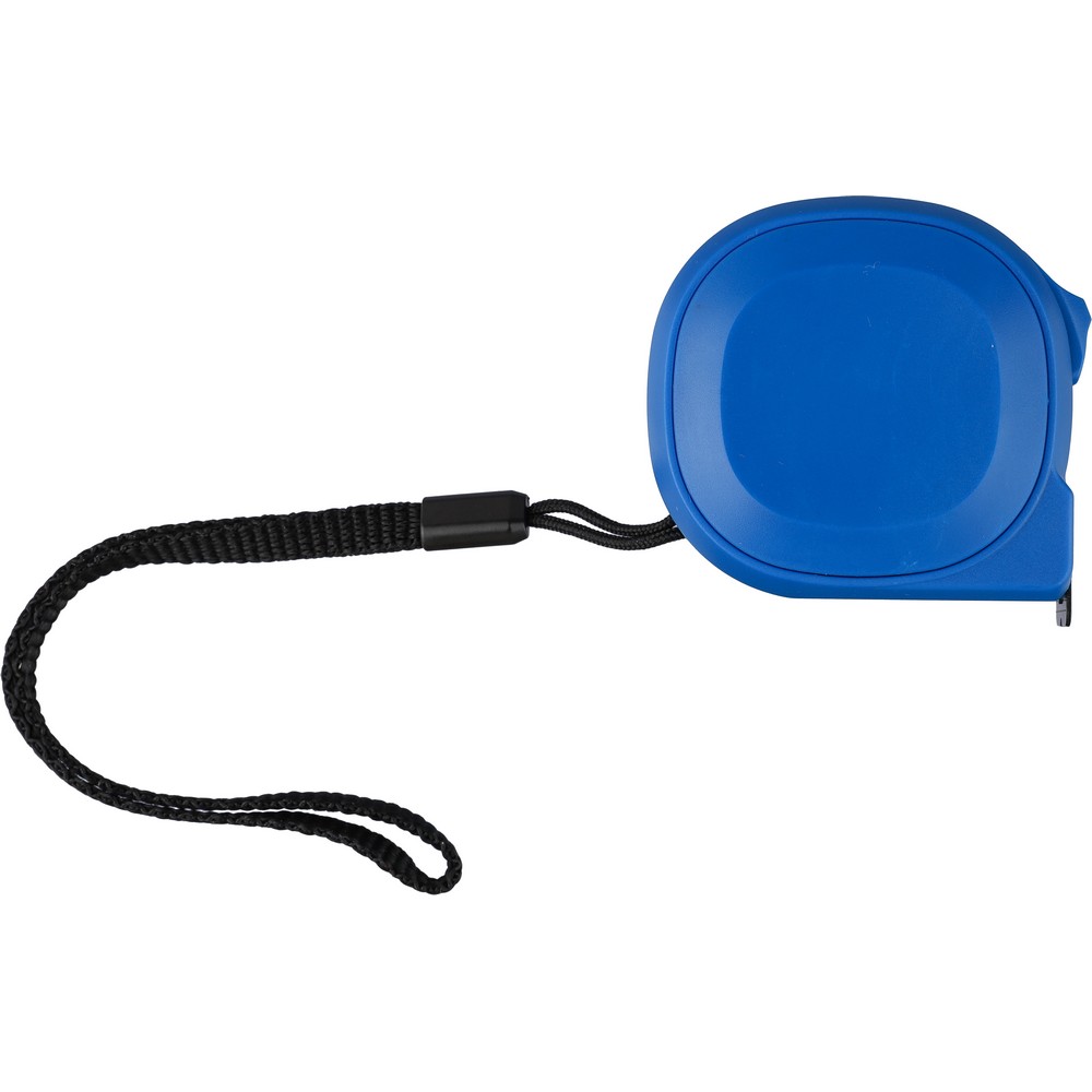Miara 3m Granatowy VA450-04 (7)