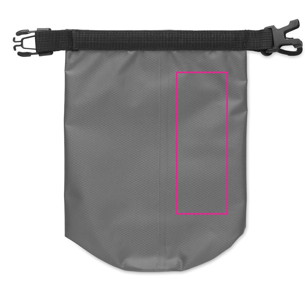 BACK RIGHT