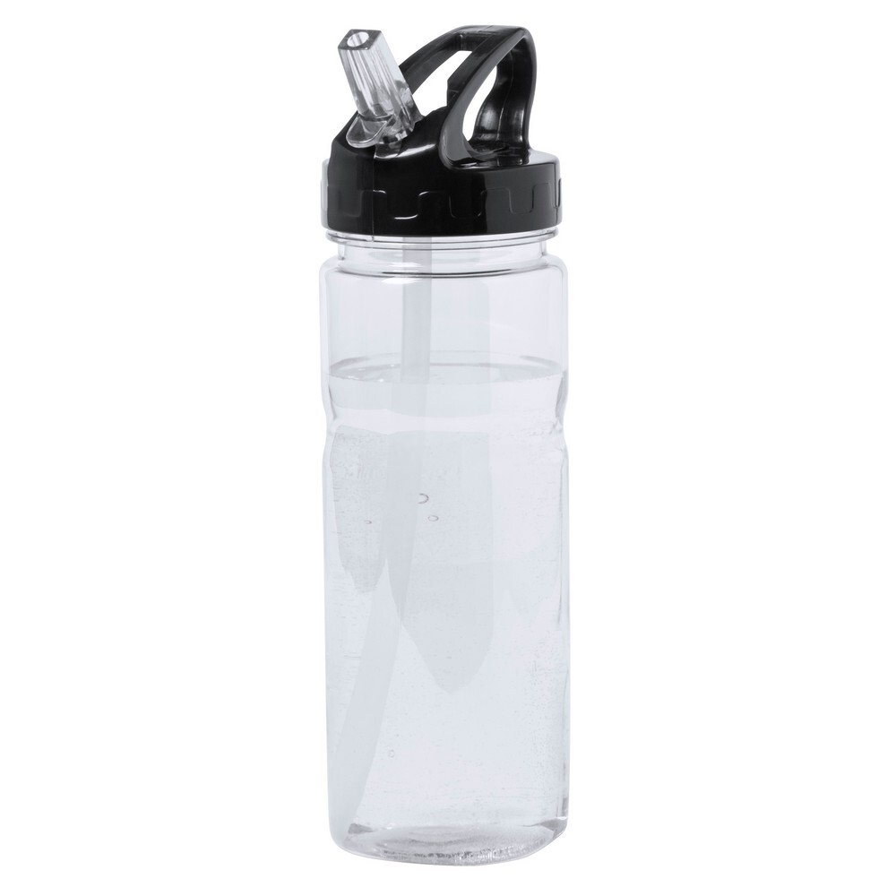 Gadżet reklamowy - Butelka sportowa 650 ml