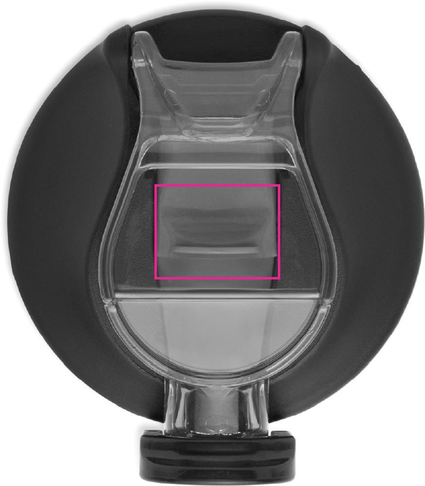 LID