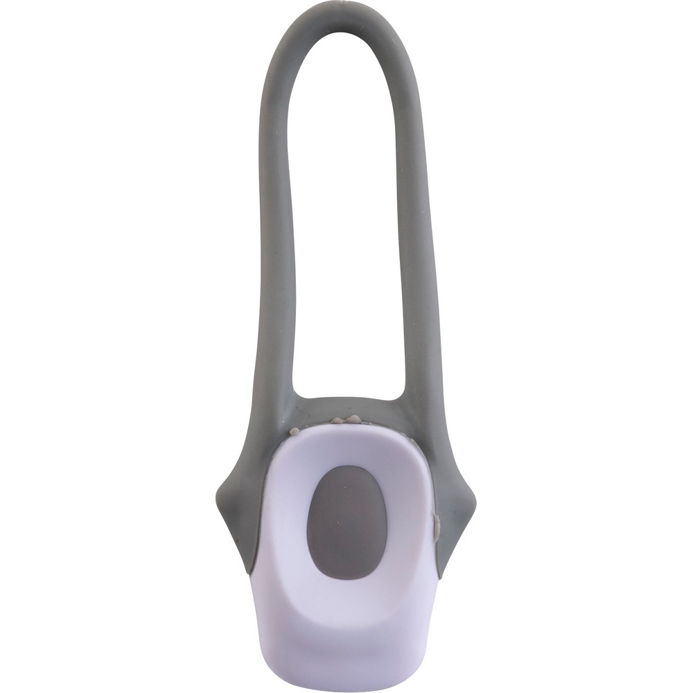 Lampka rowerowa Biały V7793-02 (1)
