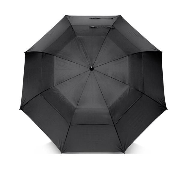 Gadżet reklamowy - Parasol z podwójnymi panelami / Windy
