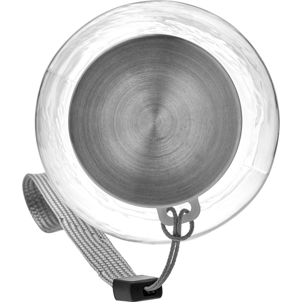 Butelka sportowa 500 ml Neutralny V0660-00 (7)