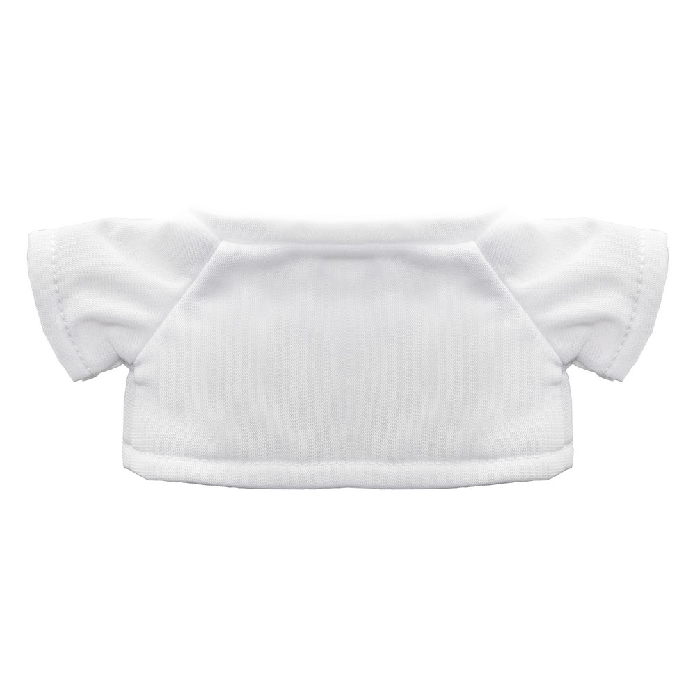 Pluszowy miś | Cuddlence Brązowy HE796-16 (7)