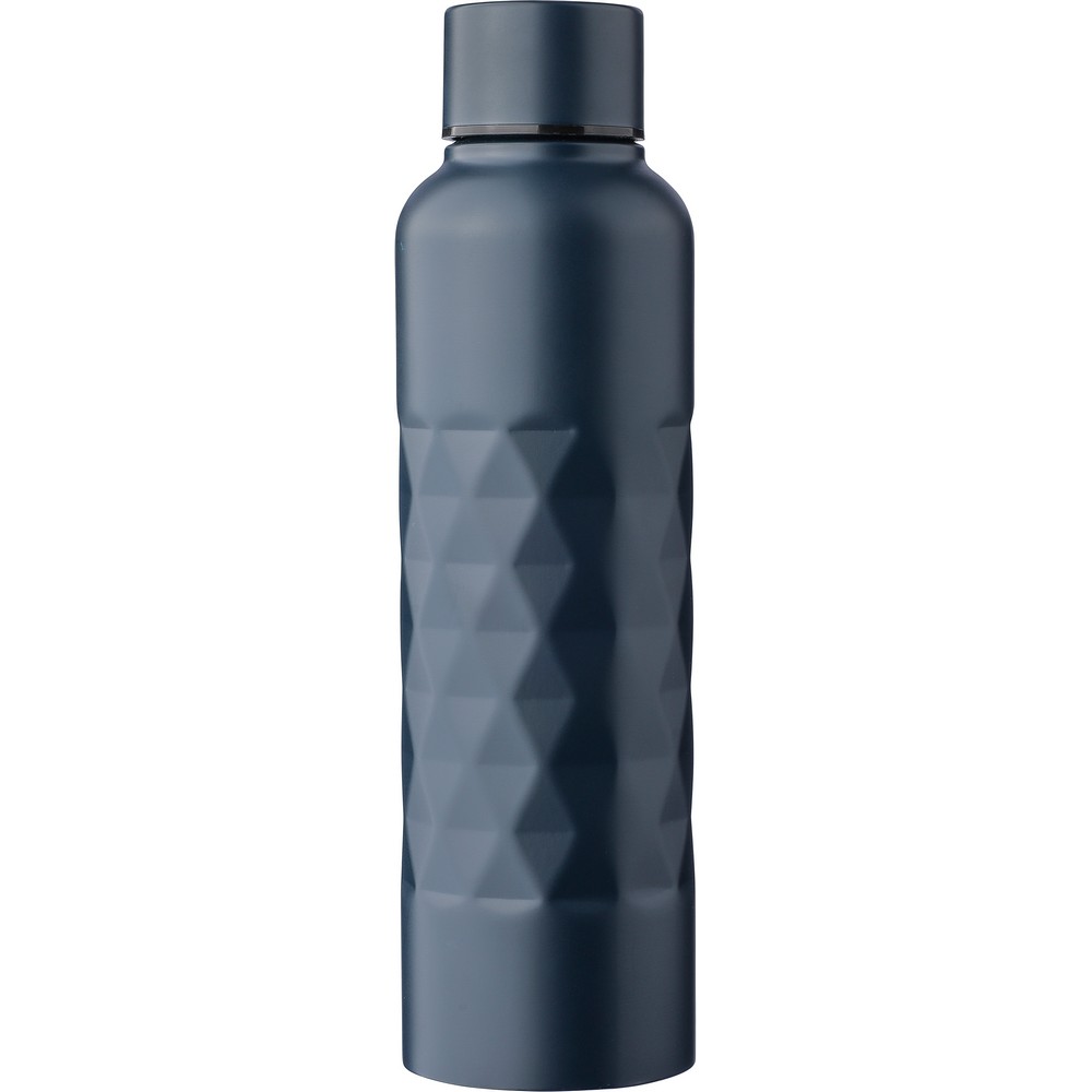 Butelka sportowa 800 ml Niebieski VA575-11 (3)