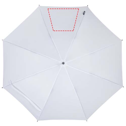 5-ty panel (300 x 215)