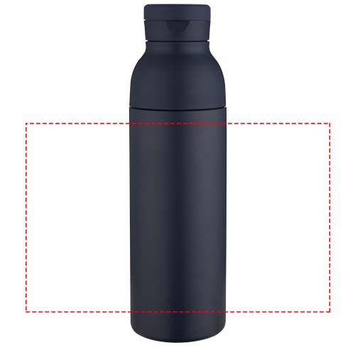 dookoła (233 x 145)