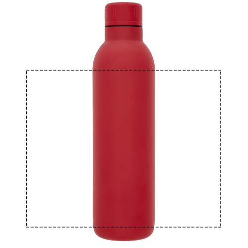 dookoła (210 x 170)