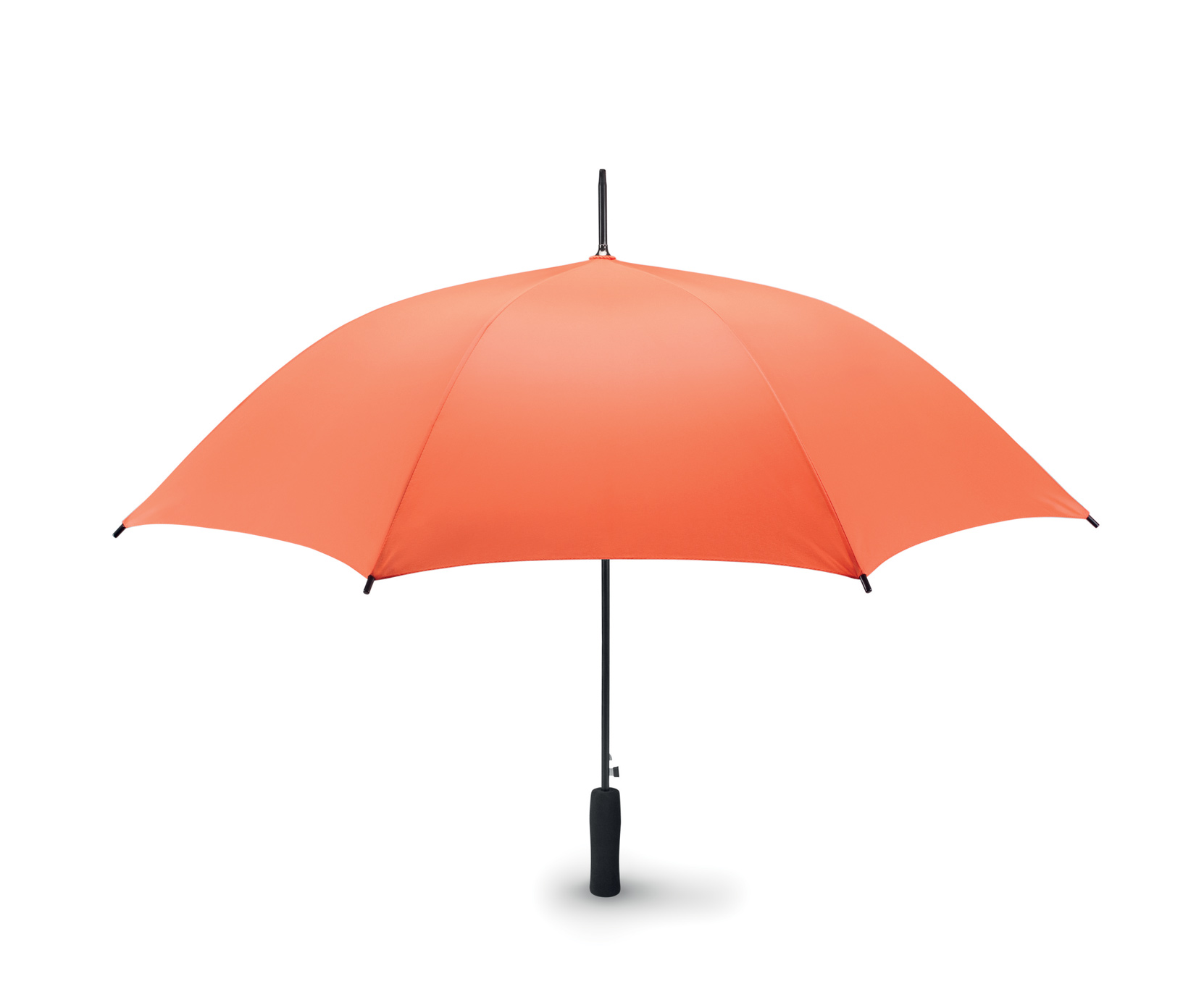 Gadżet reklamowy - Parasol, automatyczn