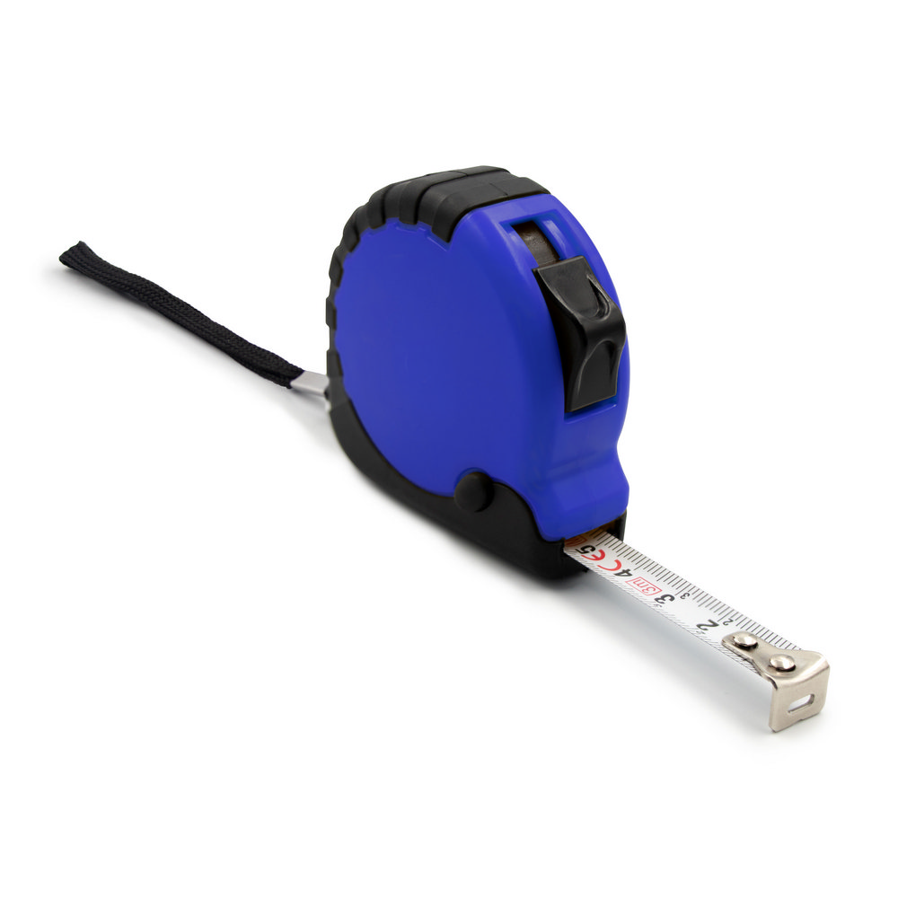 Miara 3m | Willis Granatowy VA087-04 (2)