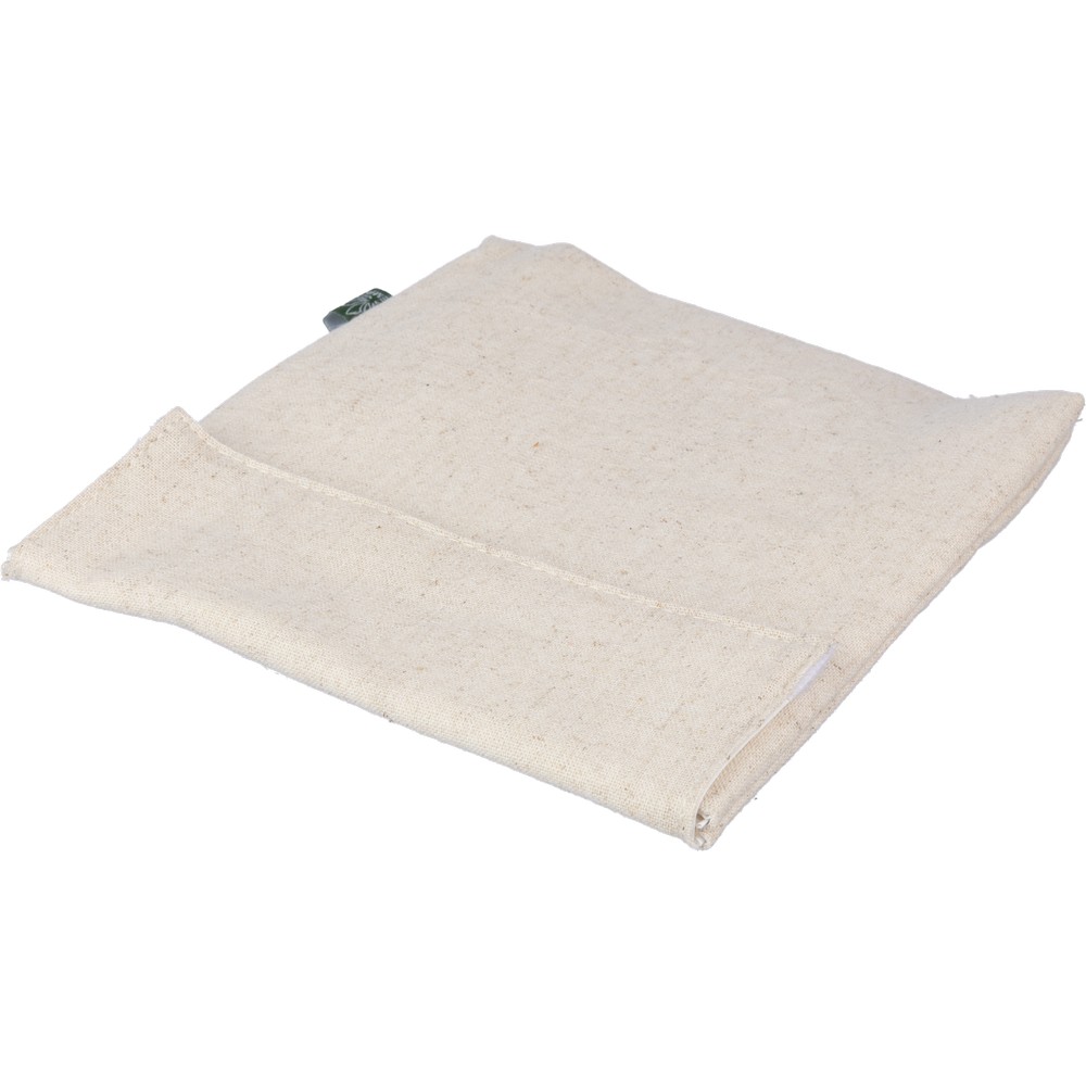 Torba termoizolacyjna Neutralny VA206-00 (4)