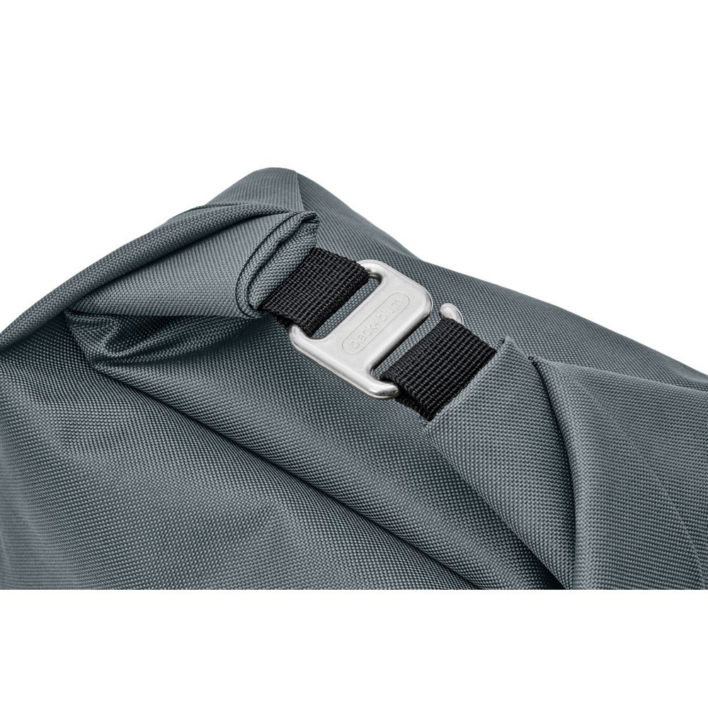 Torba termoizloacyjna Black+Blum Grey P439.1802 (11)