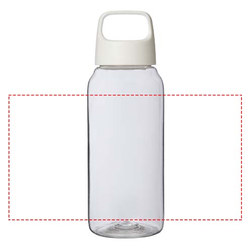 dookoła (214 x 115)