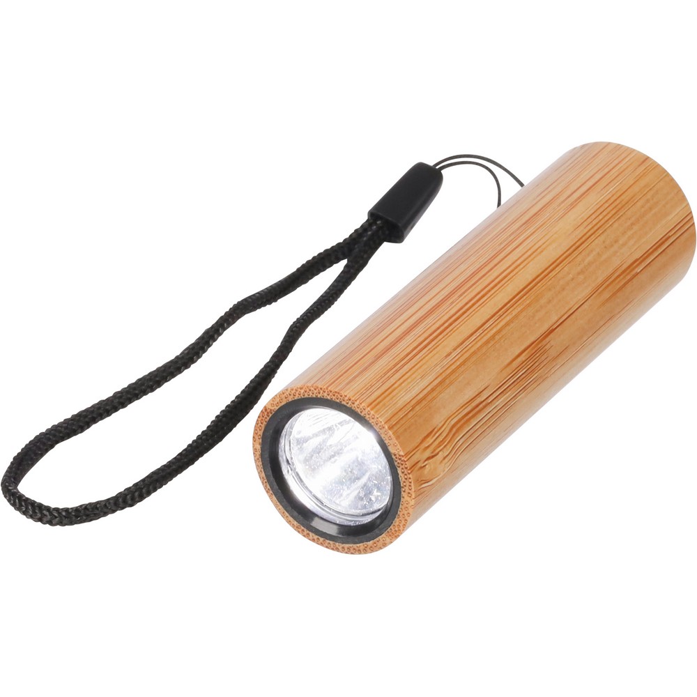 Latarka LED, 5W Brązowy VB320-16 