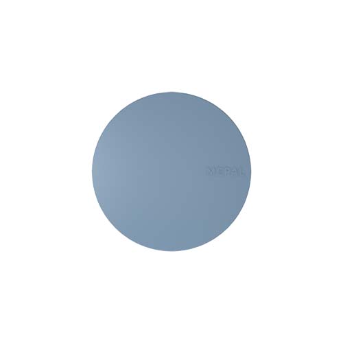 Pojemnik na owoce i warzywa Ellipse Niebieski 11318152 (1)