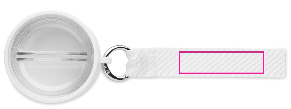 STRAP