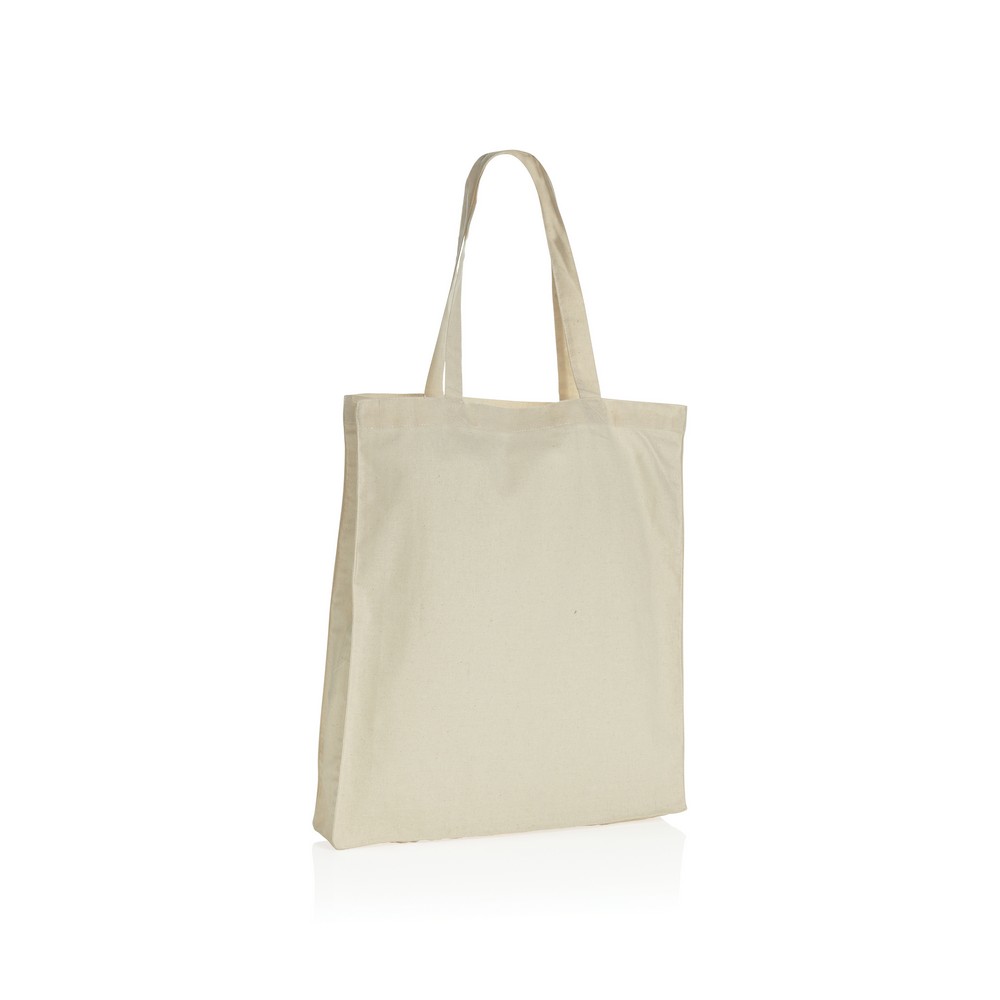 Torba na zakupy AWARE™ Biały P762.643 