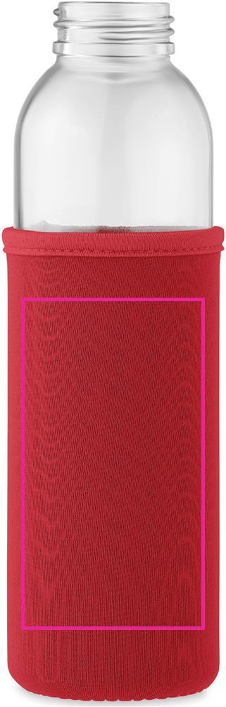 POUCH