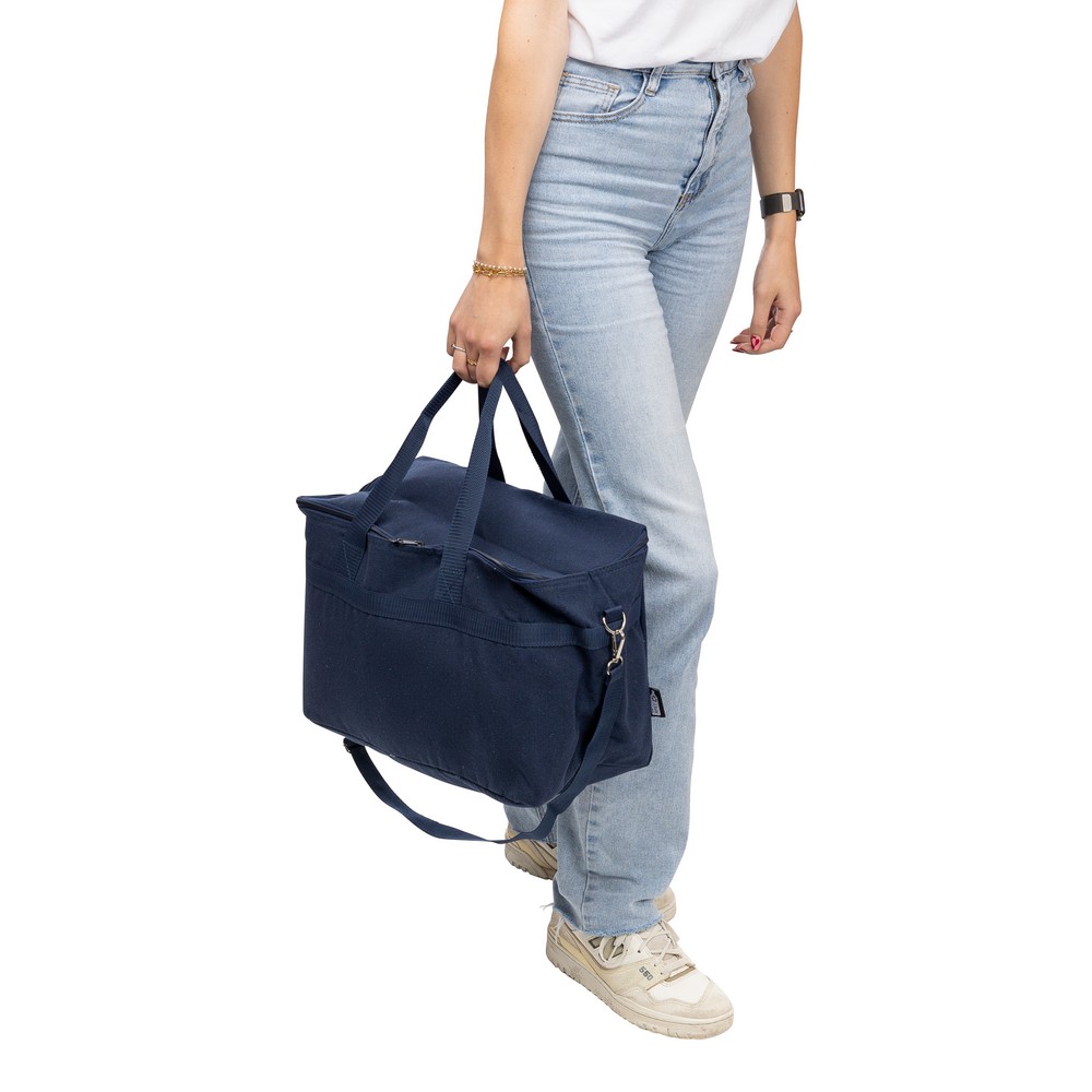 Torba termoizolacyjna Niebieski VB156-11 (1)