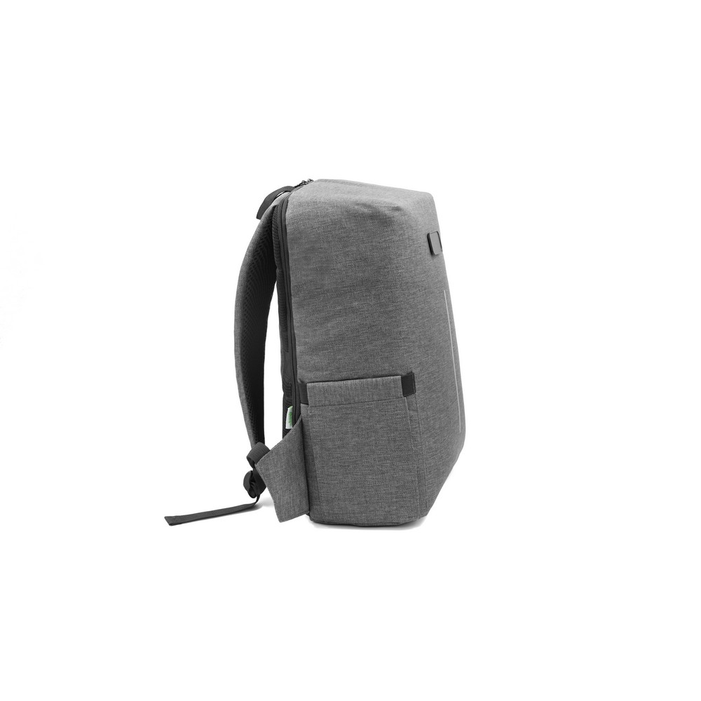 Plecak na laptopa 16" BrandCharger Phantom Lite 2 Szary VA521-19 (9)
