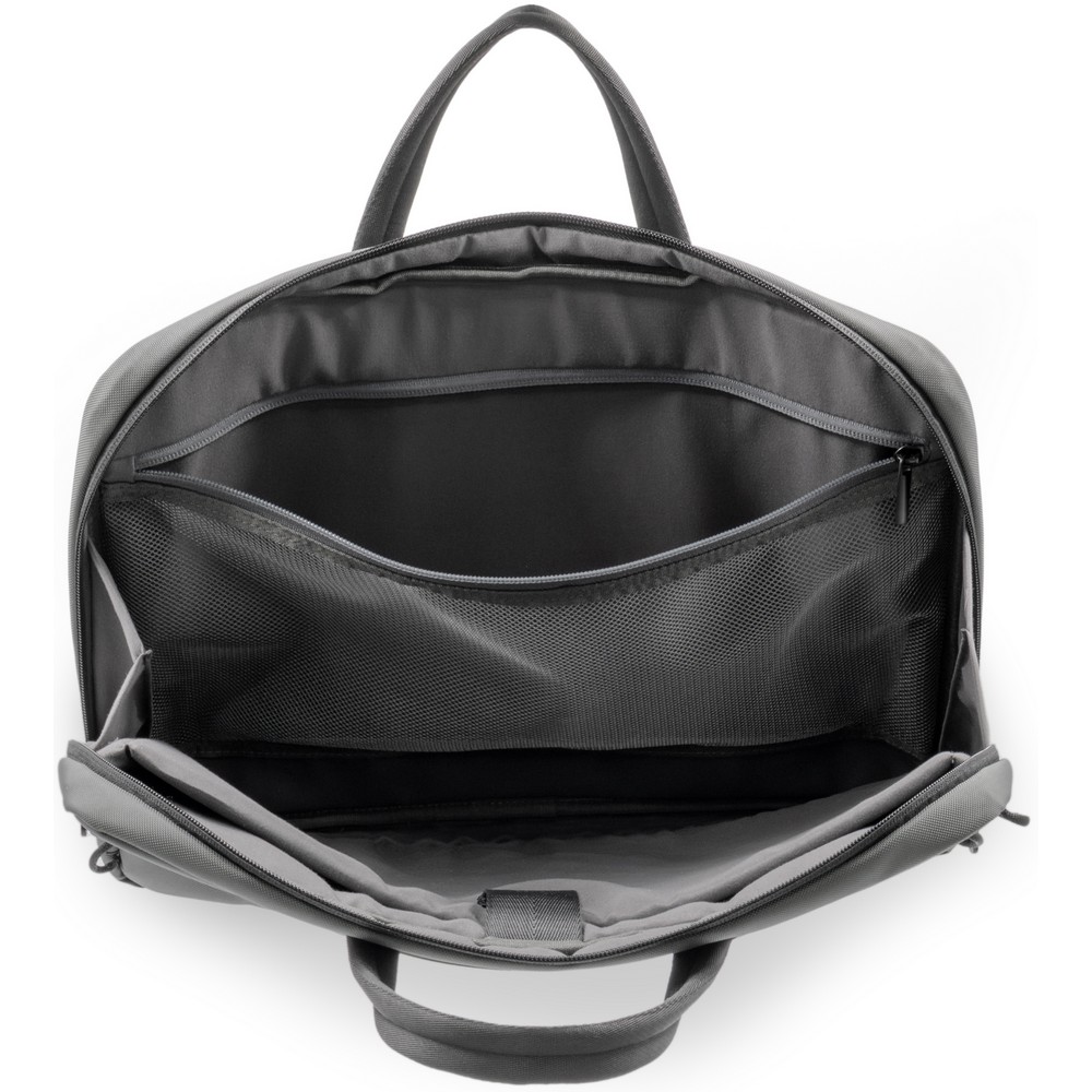 Torba na laptopa 16" BrandCharger Zenith Czarny VB196-03 (6)