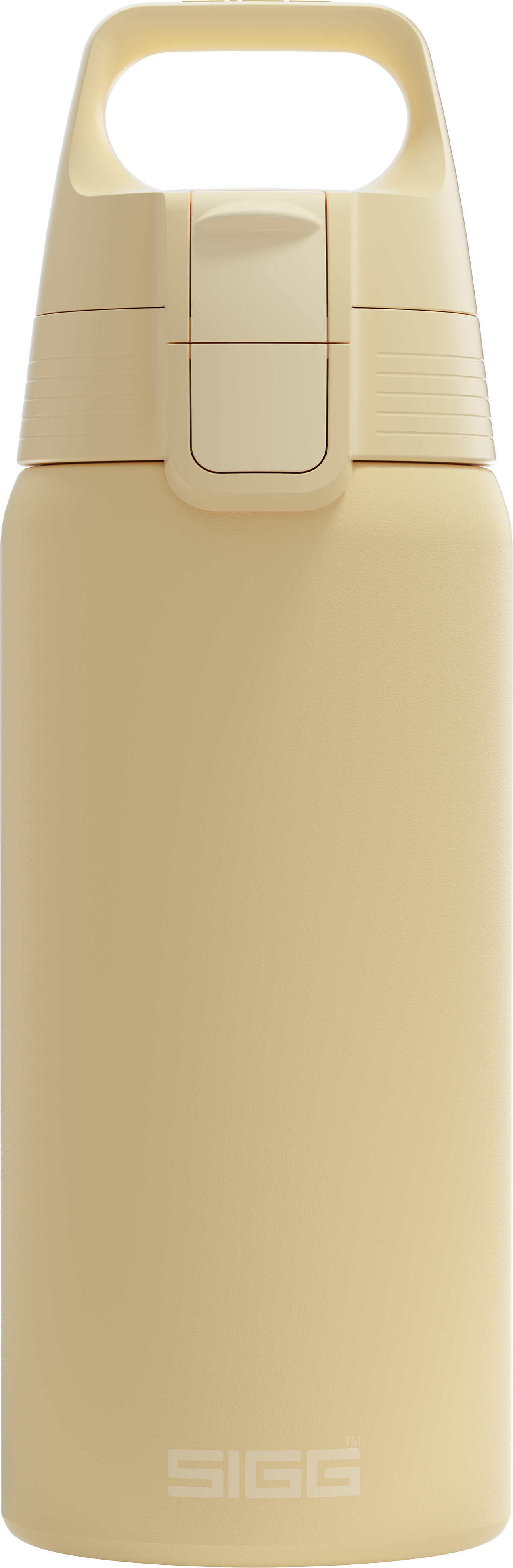 Gadżet reklamowy - SHIELD THERM ONE DUSK 0.5 L