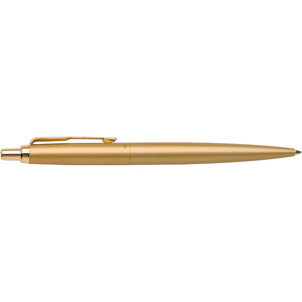 Długopis Parker Jotter XL Złoty VA832-24 (1)