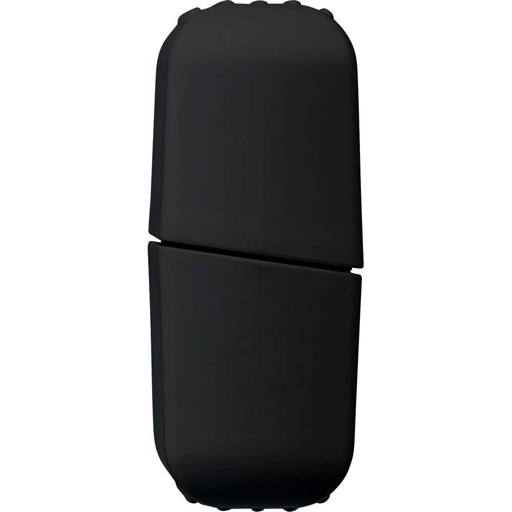 Podstawka pod laptopa Czarny VB334-03 (11)