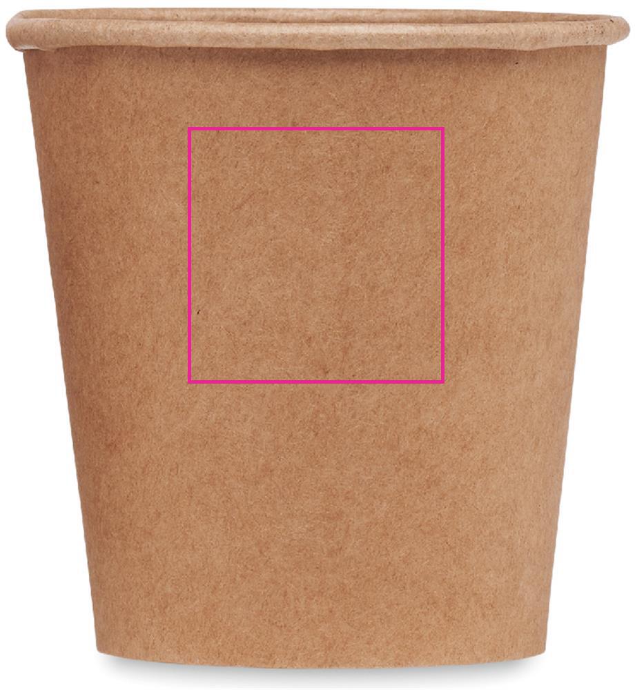 MUG FRONT DL