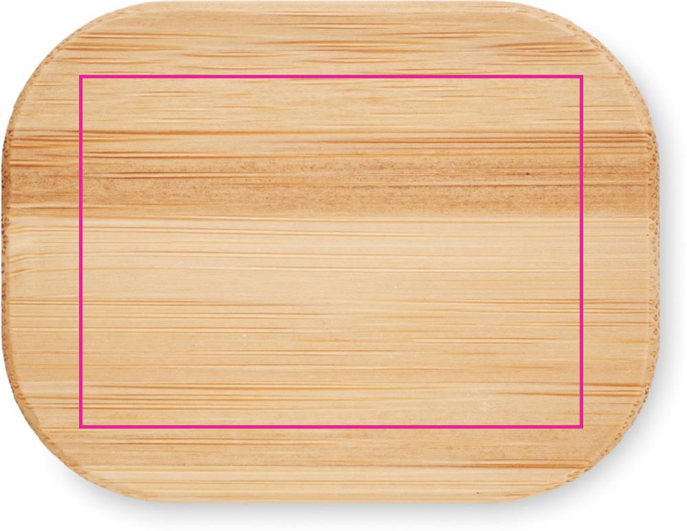 CASE TOP