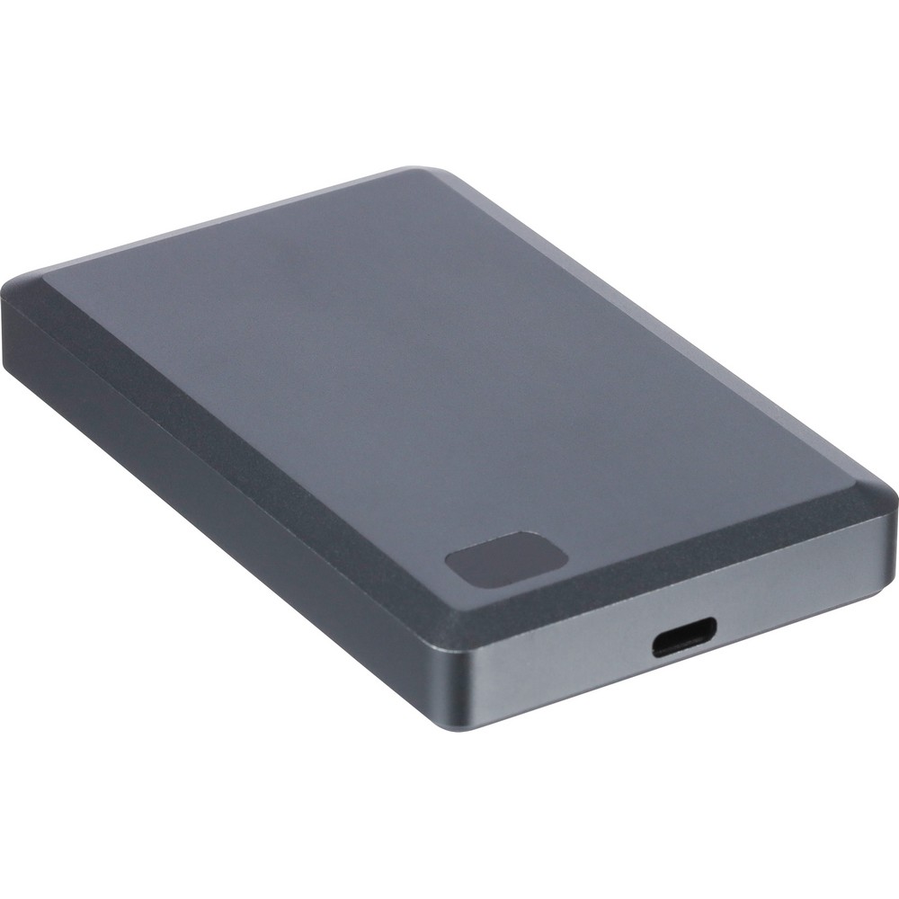 Power bank 10000 mAh BrandCharger Powerwave 2 Grafitowy VB339-15 (4)